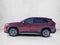 2020 Toyota RAV4 XLE Premium FWD (Natl)