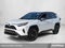 2023 Toyota RAV4 Hybrid XSE AWD (Natl)