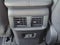 2023 Toyota RAV4 Hybrid XSE AWD (Natl)