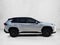 2023 Toyota RAV4 Hybrid XSE AWD (Natl)