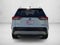 2023 Toyota RAV4 Hybrid XSE AWD (Natl)