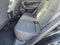 2021 Toyota RAV4 LE AWD (Natl)