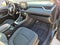 2021 Toyota RAV4 LE AWD (Natl)