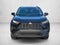 2021 Toyota RAV4 LE AWD (Natl)