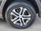 2021 Toyota RAV4 LE AWD (Natl)