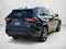 2021 Toyota RAV4 LE AWD (Natl)