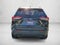 2021 Toyota RAV4 LE AWD (Natl)