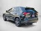 2021 Toyota RAV4 LE AWD (Natl)