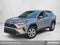 2023 Toyota RAV4 LE AWD (Natl)