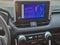 2023 Toyota RAV4 LE AWD (Natl)