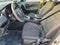 2023 Toyota RAV4 LE AWD (Natl)