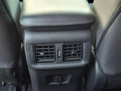 2023 Toyota RAV4 LE AWD (Natl)