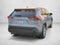 2023 Toyota RAV4 LE AWD (Natl)