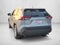 2023 Toyota RAV4 LE AWD (Natl)