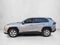 2023 Toyota RAV4 LE AWD (Natl)