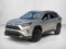 2020 Toyota RAV4 LE AWD (Natl)