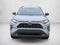 2020 Toyota RAV4 LE AWD (Natl)