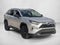 2020 Toyota RAV4 LE AWD (Natl)
