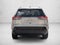 2020 Toyota RAV4 LE AWD (Natl)
