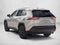 2020 Toyota RAV4 LE AWD (Natl)
