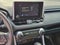 2024 Toyota RAV4 LE FWD (GS)