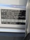 2024 Toyota RAV4 LE FWD (GS)
