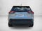 2024 Toyota RAV4 LE FWD (GS)