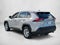 2024 Toyota RAV4 LE FWD (GS)