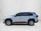 2024 Toyota RAV4 LE FWD (GS)