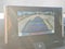 2024 Toyota RAV4 LE FWD (Natl)