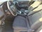 2024 Toyota RAV4 LE FWD (Natl)