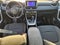 2024 Toyota RAV4 LE FWD (Natl)
