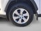 2024 Toyota RAV4 LE FWD (Natl)