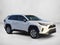 2024 Toyota RAV4 LE FWD (Natl)