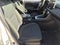 2024 Toyota RAV4 LE FWD (GS)