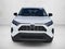 2024 Toyota RAV4 LE FWD (GS)