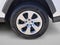 2024 Toyota RAV4 LE FWD (GS)