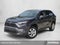 2024 Toyota RAV4 LE FWD (GS)