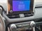 2024 Toyota RAV4 LE FWD (GS)