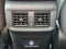 2024 Toyota RAV4 LE FWD (GS)