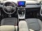 2024 Toyota RAV4 LE FWD (GS)