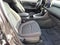 2024 Toyota RAV4 LE FWD (GS)