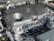 2024 Toyota RAV4 LE FWD (GS)