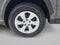 2024 Toyota RAV4 LE FWD (GS)
