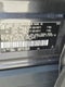 2024 Toyota RAV4 LE FWD (GS)