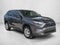 2024 Toyota RAV4 LE FWD (GS)