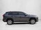 2024 Toyota RAV4 LE FWD (GS)