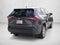 2024 Toyota RAV4 LE FWD (GS)