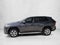 2024 Toyota RAV4 LE FWD (GS)