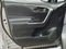 2024 Toyota RAV4 LE FWD (GS)
